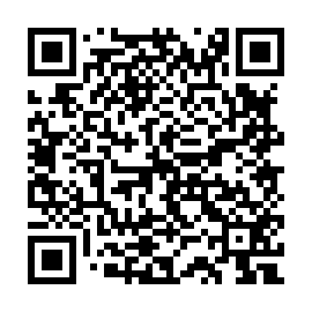 QR code for WSP852