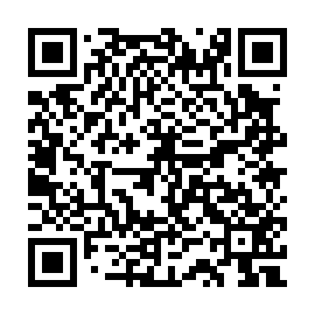 QR code for WSQ053