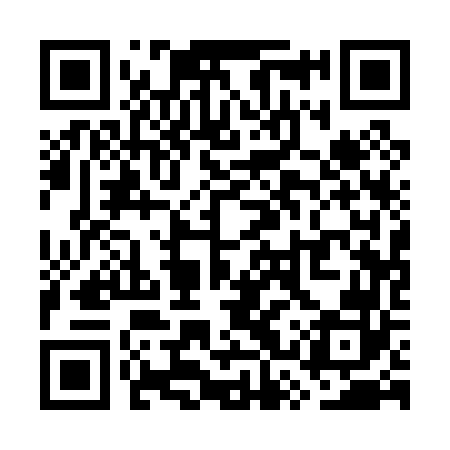 QR code for WSQ062