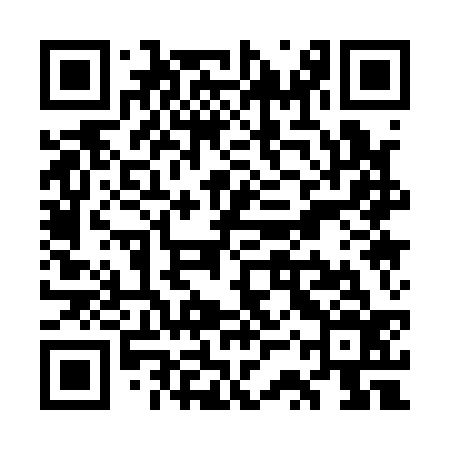 QR code for WSQ136