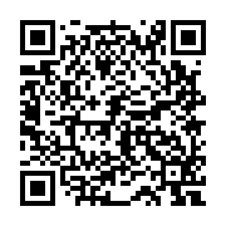 QR code for WSQ196