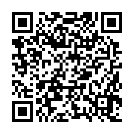 QR code for WSQ386