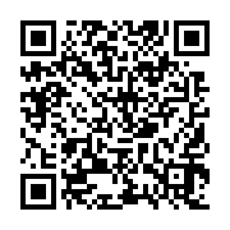 QR code for WSQ712