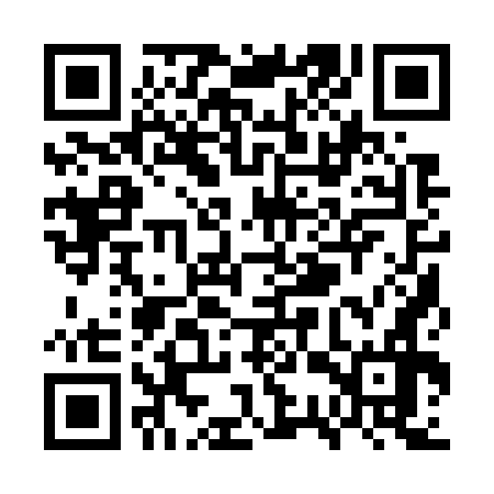 QR code for WSQ776