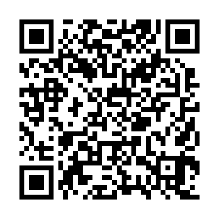 QR code for WSR241