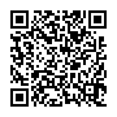 QR code for WSR614