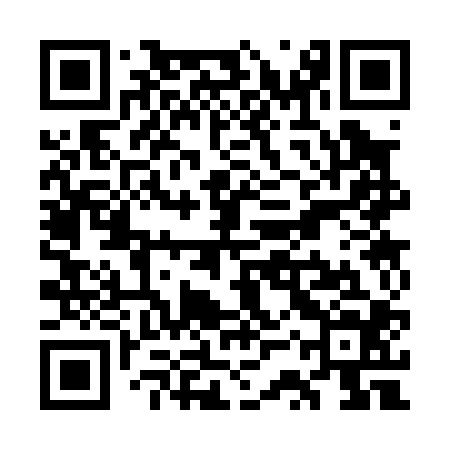 QR code for WSS004