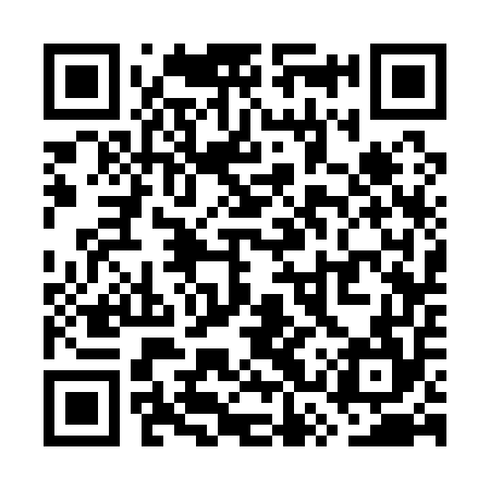 QR code for WSS154