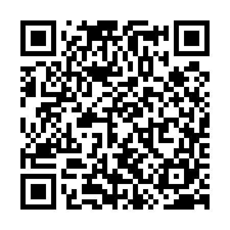 QR code for WSS565