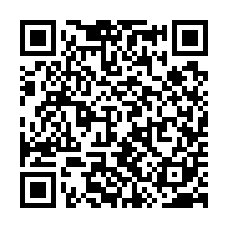 QR code for WSS701