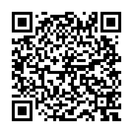 QR code for WSS758