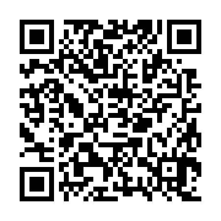QR code for WSS784
