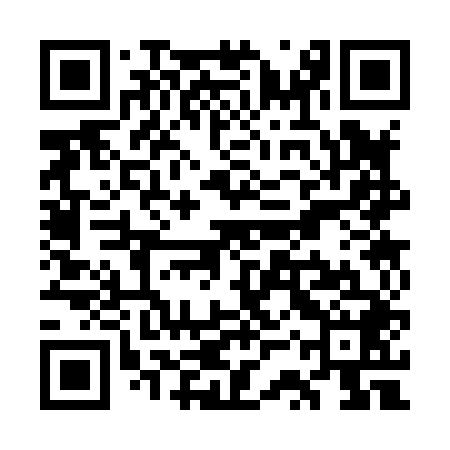 QR code for WSS848