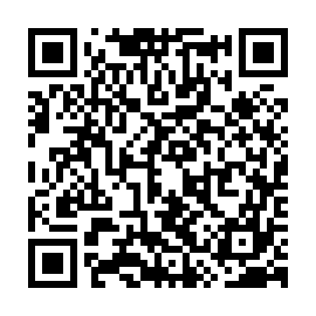 QR code for WSS877