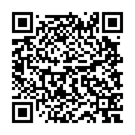 QR code for WST072