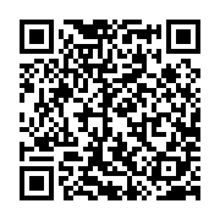 QR code for WST188