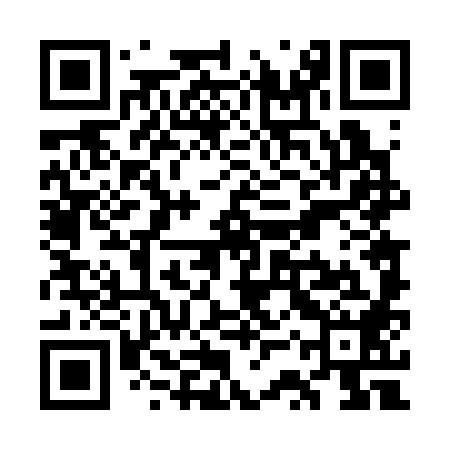 QR code for WST388