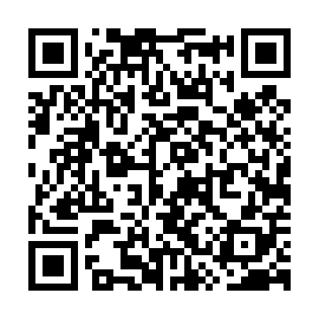 QR code for WST408