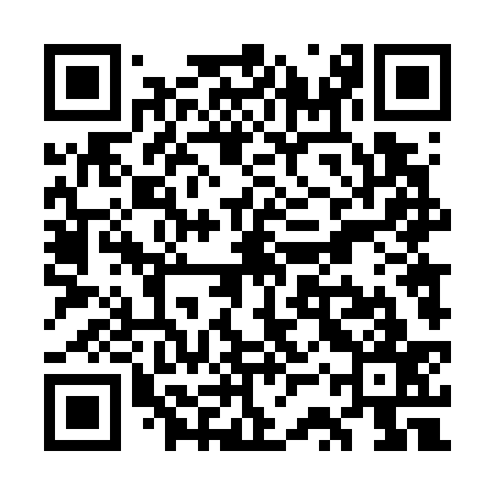 QR code for WST737