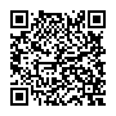 QR code for WST805