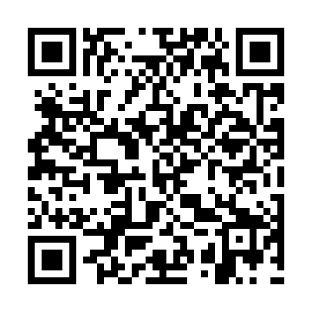 QR code for WST989