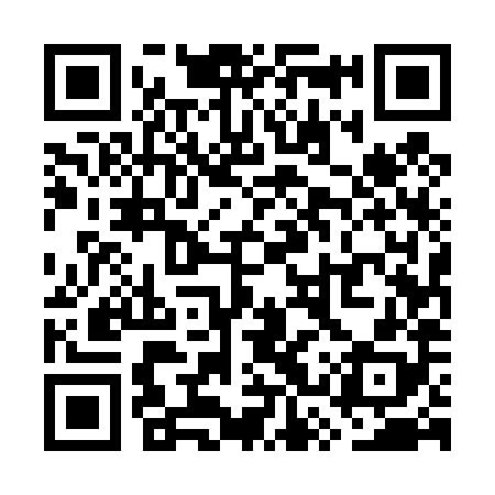 QR code for WSU488