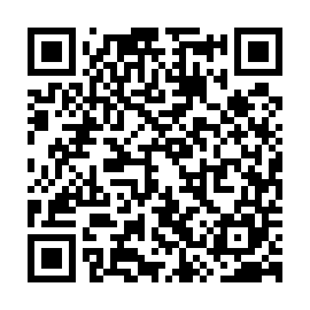 QR code for WSU545