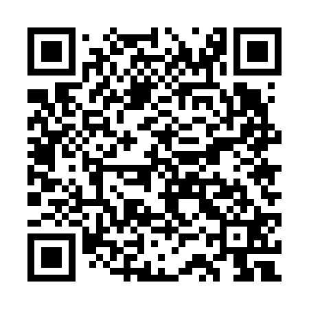 QR code for WSU621