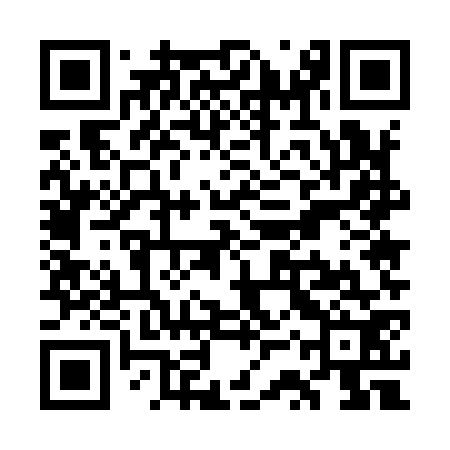 QR code for WSU972
