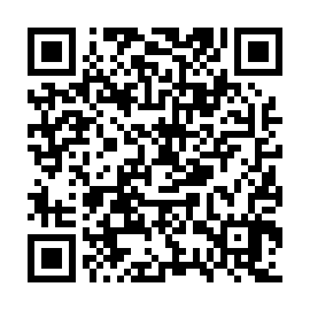 QR code for WSV007