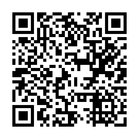 QR code for WSV117