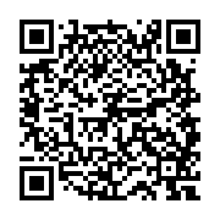 QR code for WSV186