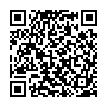QR code for WSV373