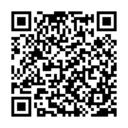 QR code for WSW044