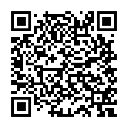 QR code for WSW110