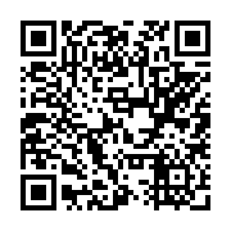 QR code for WSW686