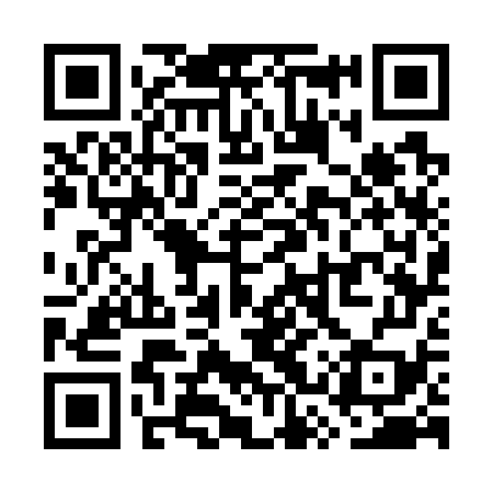 QR code for WSW779