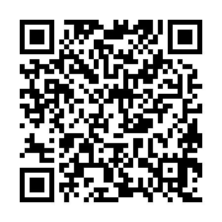 QR code for WSW895