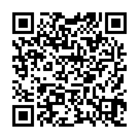 QR code for WSX101
