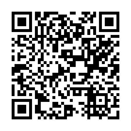 QR code for WSX261