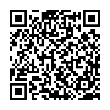QR code for WSX764