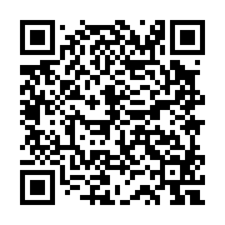 QR code for WSY084
