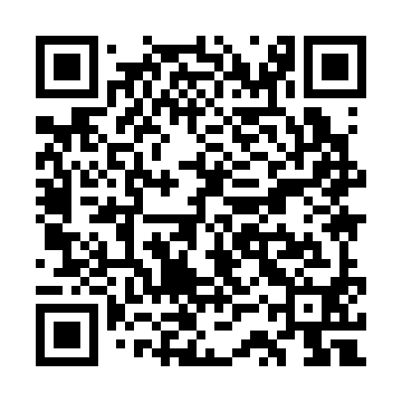 QR code for WSY390
