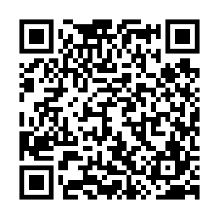 QR code for WSY626