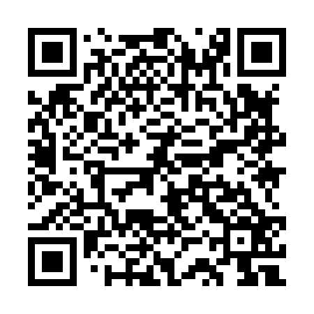 QR code for WSY826