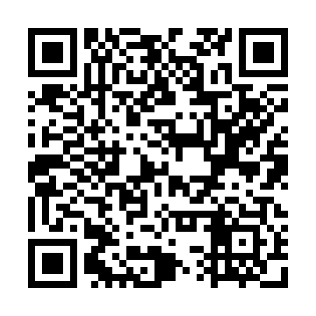 QR code for WSZ303
