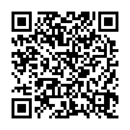 QR code for WSZ322