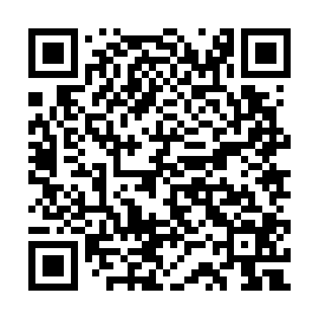 QR code for WSZ704