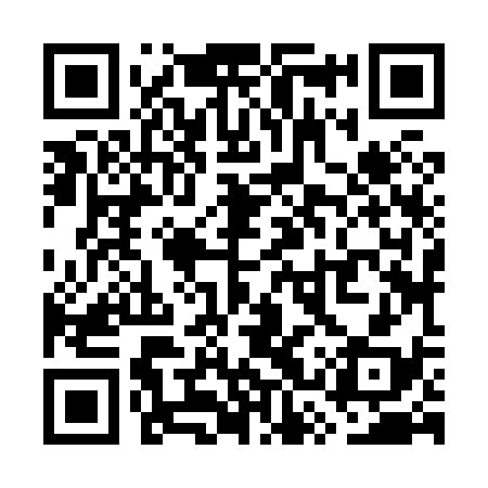 QR code for WSZ838