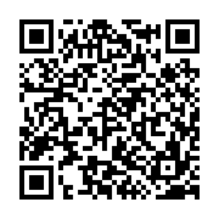 QR code for WTA236